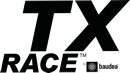 TX RACE™