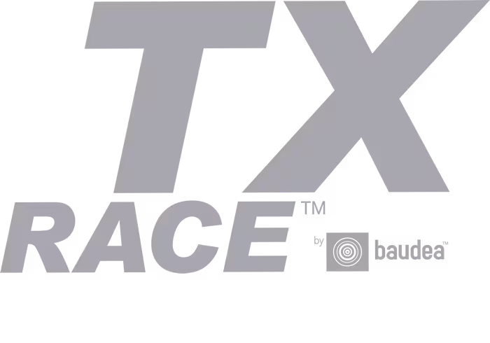 TX RACE™
